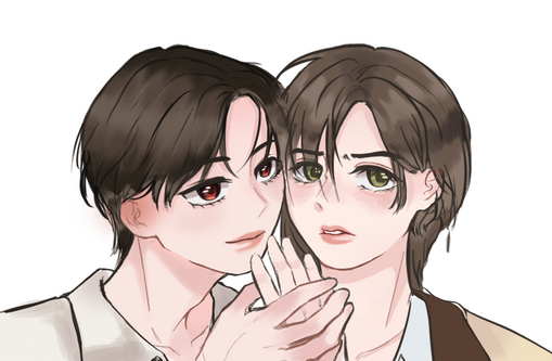 Manhwa2 Headshot2 140