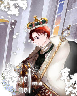 Manhwa Half body 220